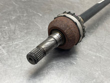 Load image into Gallery viewer, Axle Shaft VOLVO S90 2017 - NW432022