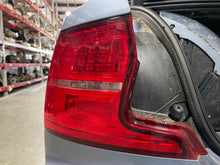 Load image into Gallery viewer, Tail Lamp Light VOLVO S90 2017 - NW432800