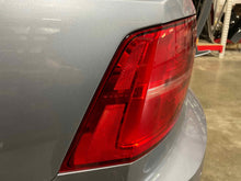 Load image into Gallery viewer, Tail Lamp Light VOLVO S90 2017 - NW432800