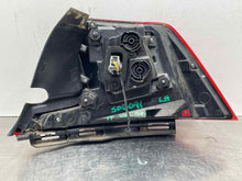 Load image into Gallery viewer, Tail Lamp Light VOLVO S90 2017 - NW432800