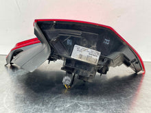 Load image into Gallery viewer, Tail Lamp Light VOLVO S90 2017 - NW432800