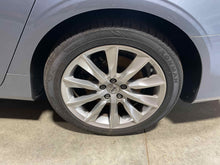 Load image into Gallery viewer, Wheel Rim VOLVO S90 2017 - NW432902