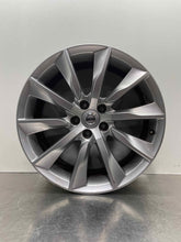 Load image into Gallery viewer, Wheel Rim VOLVO S90 2017 - NW432902