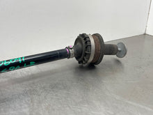 Load image into Gallery viewer, Axle Shaft VOLVO S90 2017 - NW432023
