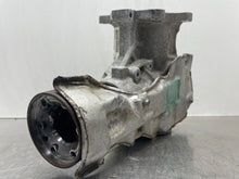 Load image into Gallery viewer, Transfer Case VOLVO S90 2017 - NW432776