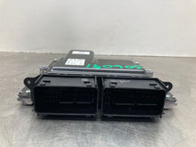 Load image into Gallery viewer, ECU ECM COMPUTER Volvo S90 V90 XC60 XC90 17 18 19 20 21 - NW432212