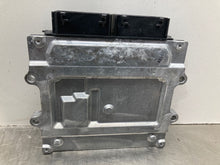 Load image into Gallery viewer, ECU ECM COMPUTER Volvo S90 V90 XC60 XC90 17 18 19 20 21 - NW432212