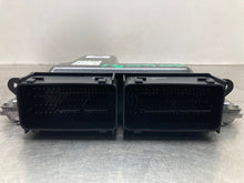 Load image into Gallery viewer, ECU ECM COMPUTER Volvo S90 V90 XC60 XC90 17 18 19 20 21 - NW432212
