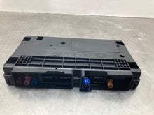 Load image into Gallery viewer, Computer VOLVO S90 2017 - NW432100