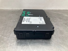 Load image into Gallery viewer, Computer VOLVO S90 2017 - NW432100
