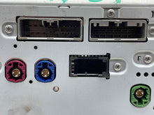 Load image into Gallery viewer, Radio VOLVO S90 2017 - NW432624