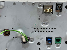 Load image into Gallery viewer, Radio VOLVO S90 2017 - NW432624