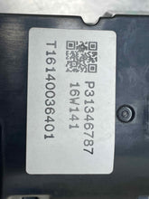 Load image into Gallery viewer, REAR TEMPERATURE CONTROLS S90 V90 XC60 XC90 16 17 18 19 20 21 - NW432424