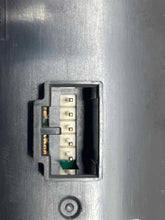 Load image into Gallery viewer, REAR TEMPERATURE CONTROLS S90 V90 XC60 XC90 16 17 18 19 20 21 - NW432424