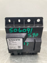 Load image into Gallery viewer, Computer VOLVO S90 2017 - NW432102