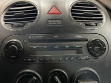 Load image into Gallery viewer, Radio Beetle 2006 06 2007 07 Monsoon Satellite radio - NW432619