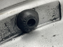 Load image into Gallery viewer, WHEEL RIM Beetle 06 07 08 09 17x7 ALLOY 17x7, 5 lug, 100mm - NW432896