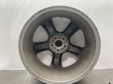 Load image into Gallery viewer, WHEEL RIM Beetle 06 07 08 09 17x7 ALLOY 17x7, 5 lug, 100mm - NW432896