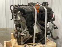 Load image into Gallery viewer, ENGINE MOTOR 2006 06 2007 07 2008 08 2009 09 2010 10 2.5L - NW432233
