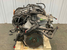 Load image into Gallery viewer, ENGINE MOTOR 2006 06 2007 07 2008 08 2009 09 2010 10 2.5L - NW432233