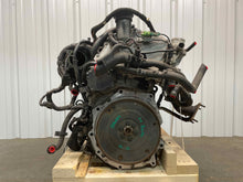 Load image into Gallery viewer, ENGINE MOTOR 2006 06 2007 07 2008 08 2009 09 2010 10 2.5L - NW432233
