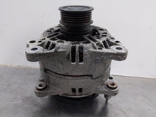 Load image into Gallery viewer, ALTERNATOR Beetle 2006 06 2007 07 2008 08 2009 09 2010 10 - NW431983