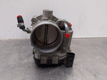 Load image into Gallery viewer, THROTTLE BODY Volkswagen Beetle Jetta Rabbit 2005 05 2006 06 - NW432780