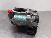 Load image into Gallery viewer, THROTTLE BODY Volkswagen Beetle Jetta Rabbit 2005 05 2006 06 - NW432780