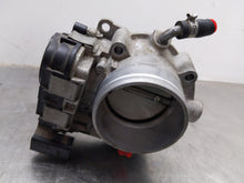 Load image into Gallery viewer, THROTTLE BODY Volkswagen Beetle Jetta Rabbit 2005 05 2006 06 - NW432780