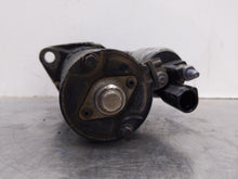 Load image into Gallery viewer, STARTER Beetle Jetta Rabbit 05 06 07 08 2.5L Auto - NW432757