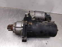 Load image into Gallery viewer, STARTER Beetle Jetta Rabbit 05 06 07 08 2.5L Auto - NW432757