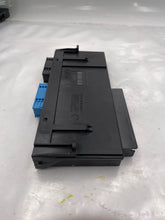 Load image into Gallery viewer, BODY CONTROL COMPUTER 323i 328i 335i 2007 07 - NW29213