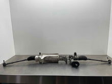Load image into Gallery viewer, Steering Gear Rack Volkswagen Beetle 2006 - NW432752
