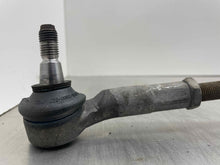 Load image into Gallery viewer, Steering Gear Rack Volkswagen Beetle 2006 - NW432752