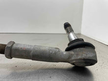 Load image into Gallery viewer, Steering Gear Rack Volkswagen Beetle 2006 - NW432752