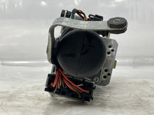 Load image into Gallery viewer, CONVERTIBLE TOP MOTOR Beetle 2003 03 2004 04 2005 05 06 07 08 09 10 - NW434030