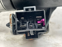 Load image into Gallery viewer, CONVERTIBLE TOP MOTOR Beetle 2003 03 2004 04 2005 05 06 07 08 09 10 - NW434030