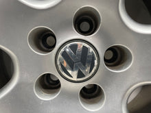 Load image into Gallery viewer, WHEEL RIM Beetle 06 07 08 09 17x7 ALLOY 17x7, 5 lug, 100mm - NW432897