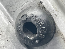 Load image into Gallery viewer, WHEEL RIM Beetle 06 07 08 09 17x7 ALLOY 17x7, 5 lug, 100mm - NW432897