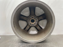 Load image into Gallery viewer, WHEEL RIM Beetle 06 07 08 09 17x7 ALLOY 17x7, 5 lug, 100mm - NW432897