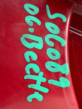 Load image into Gallery viewer, TAIL LIGHT LAMP ASSEMBLY Volkswagen Beetle 06 07 08 09 10 Right - NW432796