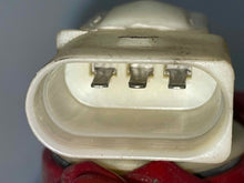 Load image into Gallery viewer, TAIL LIGHT LAMP ASSEMBLY Volkswagen Beetle 06 07 08 09 10 Right - NW432796