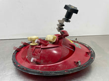 Load image into Gallery viewer, TAIL LIGHT LAMP ASSEMBLY Volkswagen Beetle 06 07 08 09 10 Left - NW432797