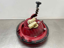 Load image into Gallery viewer, TAIL LIGHT LAMP ASSEMBLY Volkswagen Beetle 06 07 08 09 10 Left - NW432797