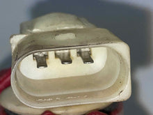 Load image into Gallery viewer, TAIL LIGHT LAMP ASSEMBLY Volkswagen Beetle 06 07 08 09 10 Left - NW432797