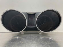 Load image into Gallery viewer, SPEEDOMETER CLUSTER Sonata Sonata Hybrid 11 12 13 14 15 - NW432737