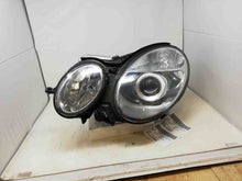 Load image into Gallery viewer, HEADLIGHT LAMP ASSEMBLY E320 E350 E500 E55 03 04 05 06 Left - NW103248