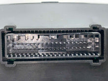 Load image into Gallery viewer, SPEEDOMETER CLUSTER Sonata Sonata Hybrid 11 12 13 14 15 - NW432737