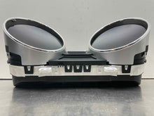 Load image into Gallery viewer, SPEEDOMETER CLUSTER Sonata Sonata Hybrid 11 12 13 14 15 - NW432737