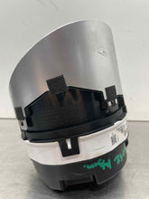 Load image into Gallery viewer, SPEEDOMETER CLUSTER Sonata Sonata Hybrid 11 12 13 14 15 - NW432737